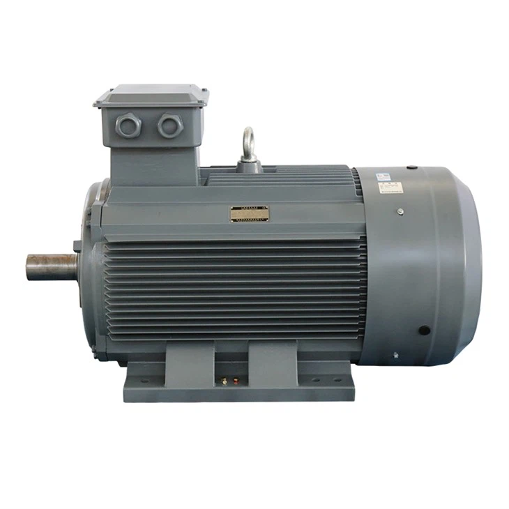 220v ac motor