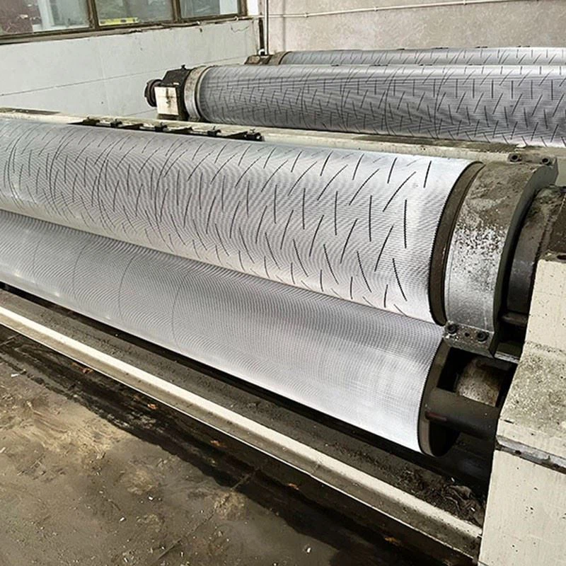 corrugator carton box machinery