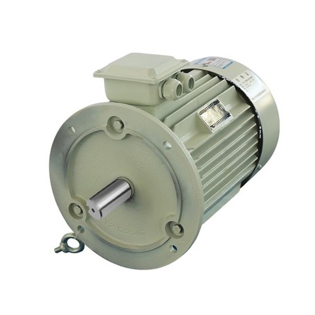 1.5 kw 3 phase motor 1.5 kw 3 phase motor