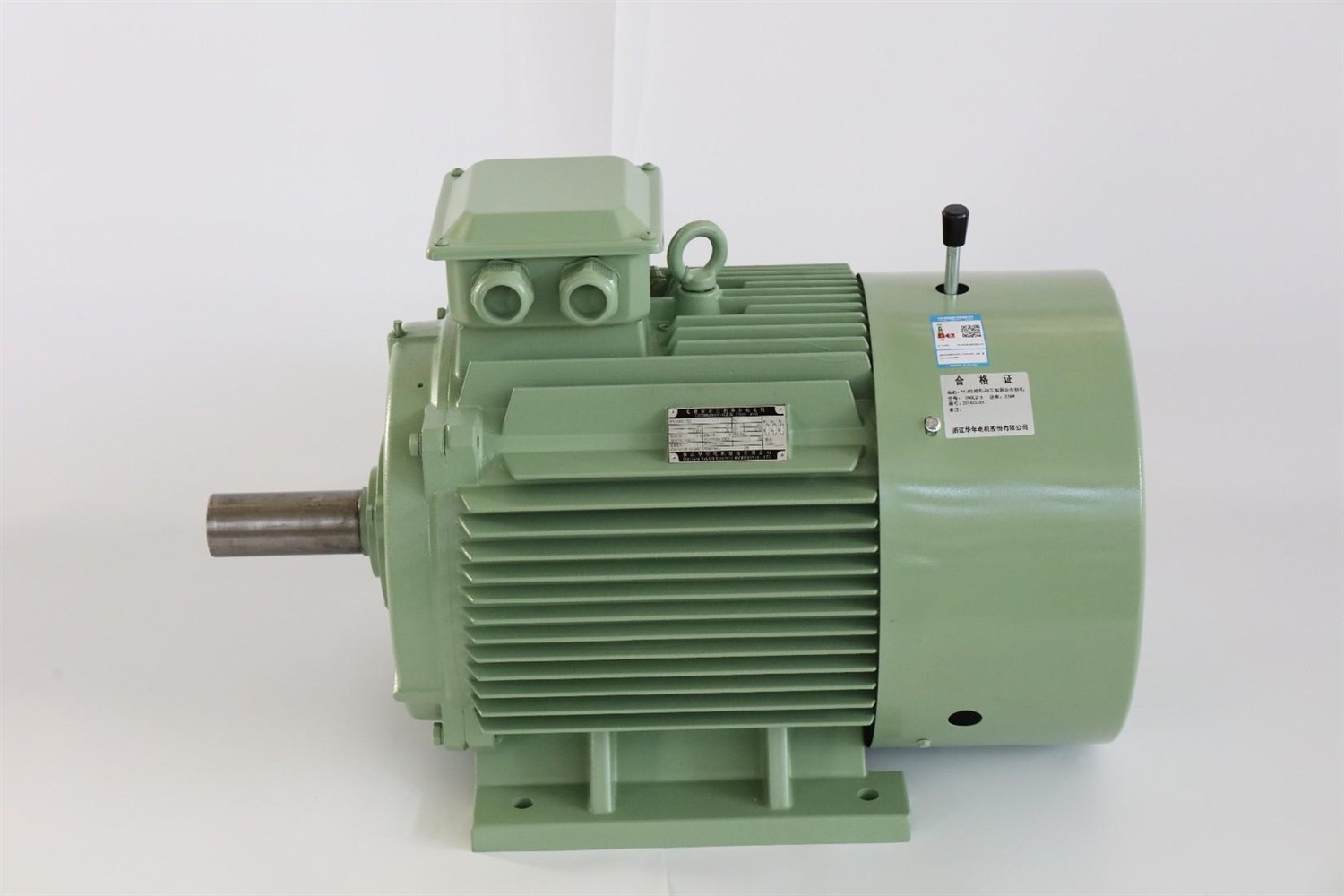 productcate-1650-1100 productcate-1650-1100