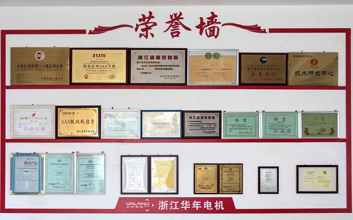 Electromagnetic braking three-phase asynchronous motor with CE Electromagnetic braking three-phase asynchronous motor with CE