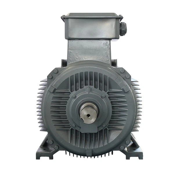 3 hp ac motor 3 hp ac motor