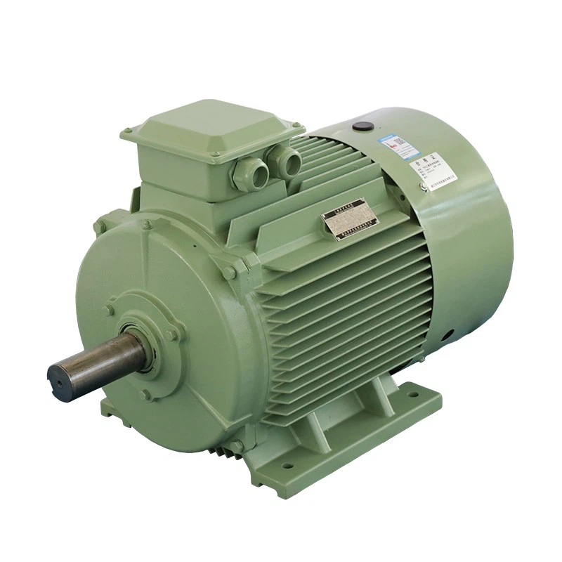 10 hp dc electric motor 10 hp dc electric motor