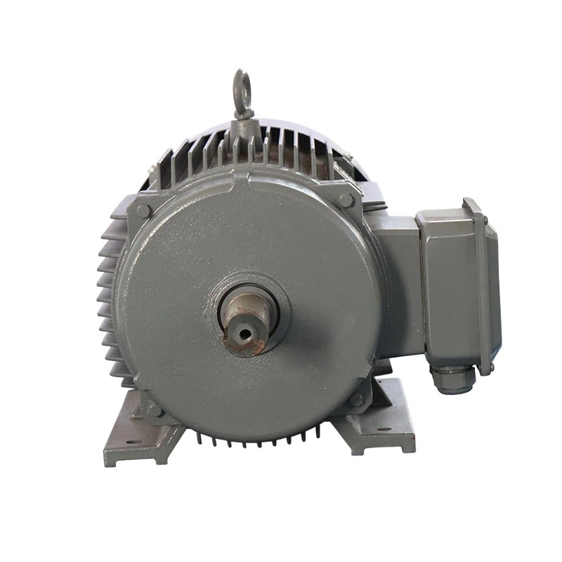 variable reluctance machine variable reluctance machine