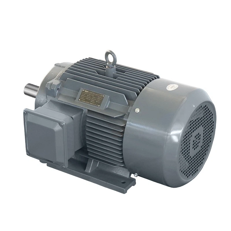 4 pole synchronous motor 4 pole synchronous motor