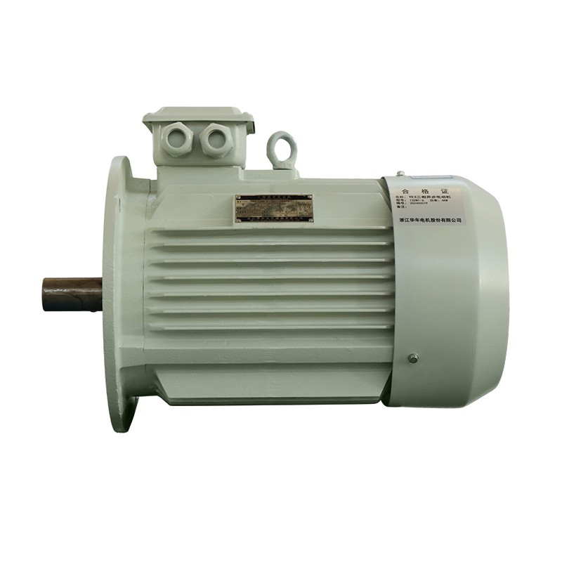 ac motor 24v ac motor 24v
