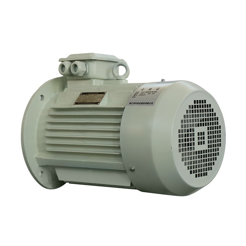 ac motor 24v ac motor 24v