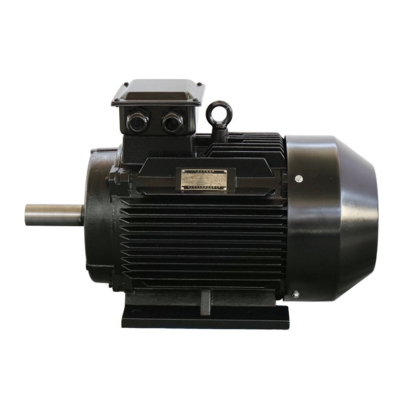 100 hp dc electric motor 100 hp dc electric motor