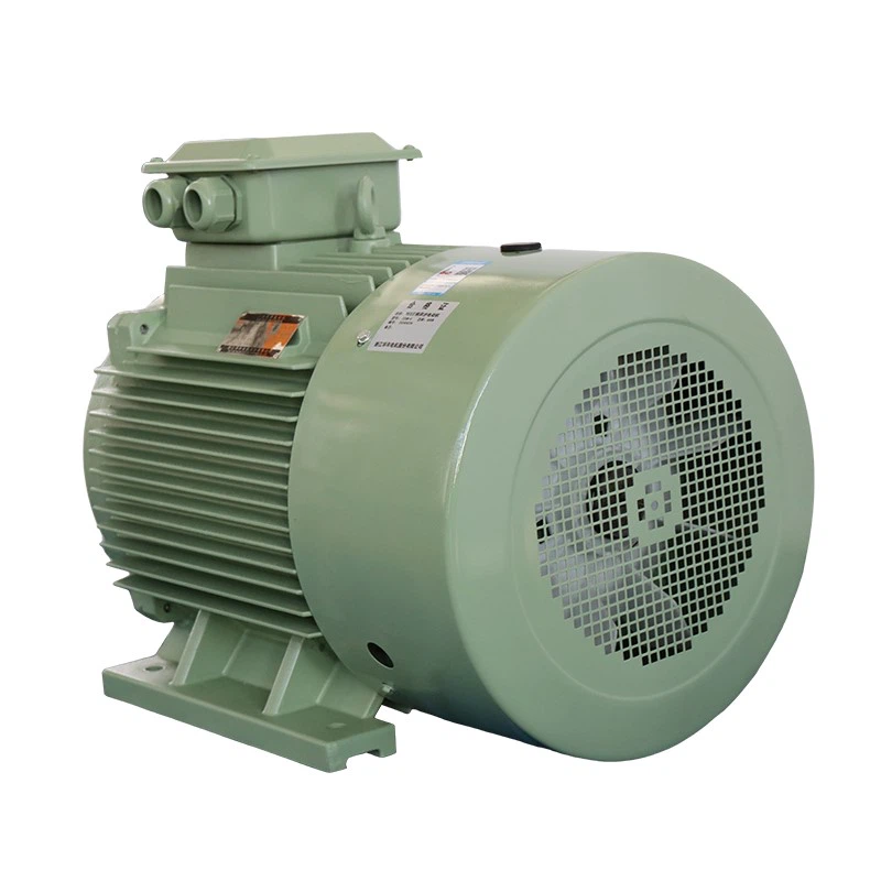 240v electric gear motor 240v electric gear motor