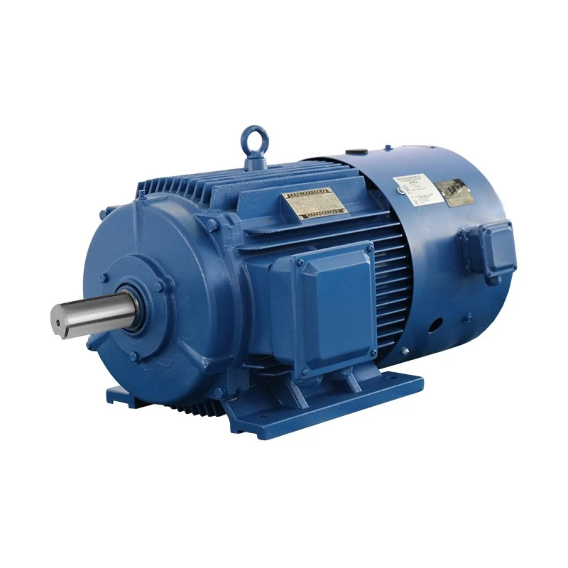 2hp motor with vfd 2hp motor with vfd