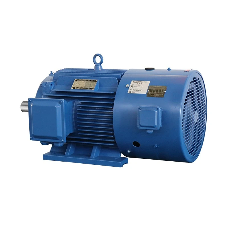 2hp motor with vfd 2hp motor with vfd