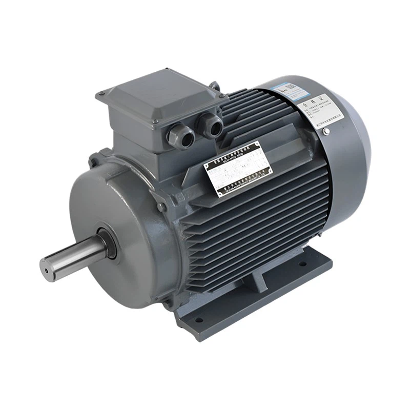 two speed three phase motor two speed three phase motor