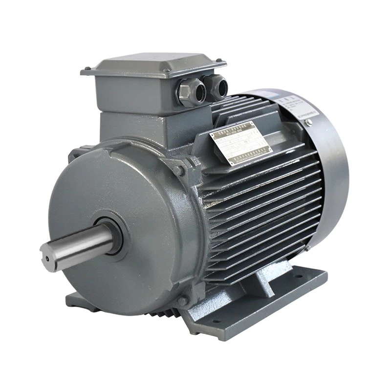 two speed three phase motor two speed three phase motor