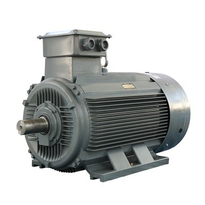 Conveyor Gear Motor