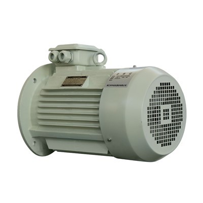 High Torque Ac Gear Motor