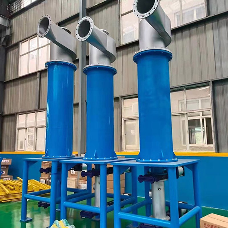 Waste Paper Recycle System