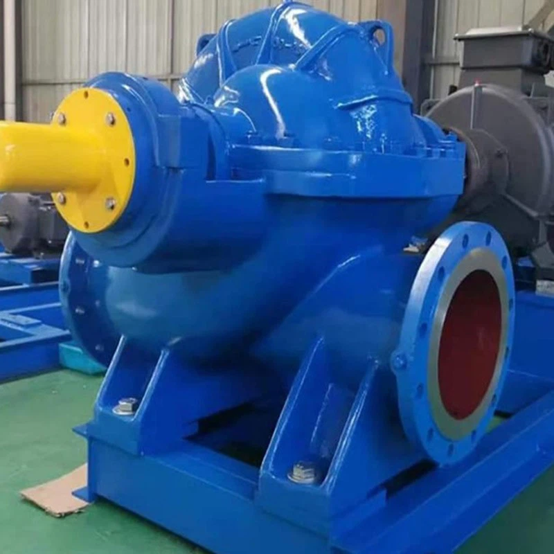 Waste Recycle of Paper Plant